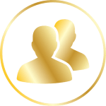 SOBERCOIN-ICONS-COMMUNITY