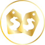 SOBERCOIN-ICONS-SPEND-SOBERCOIN