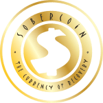 SOBERCOIN-ICONS-GET-SOBERCOIN